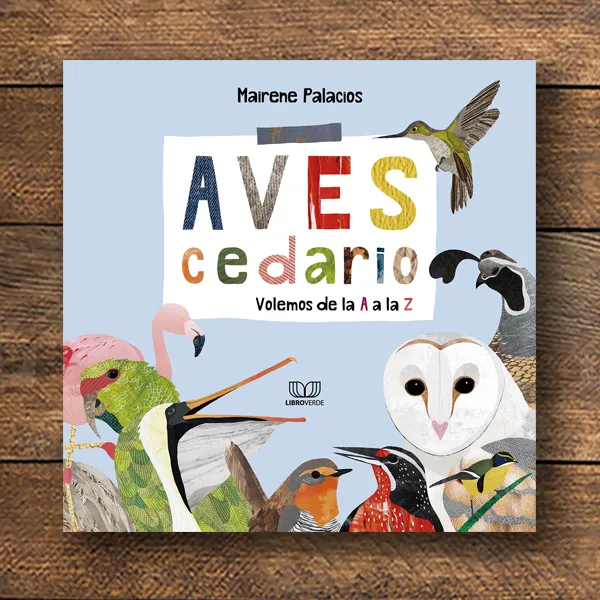Avescedario
