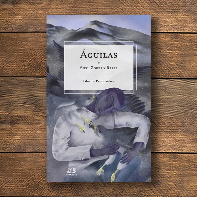 Águilas