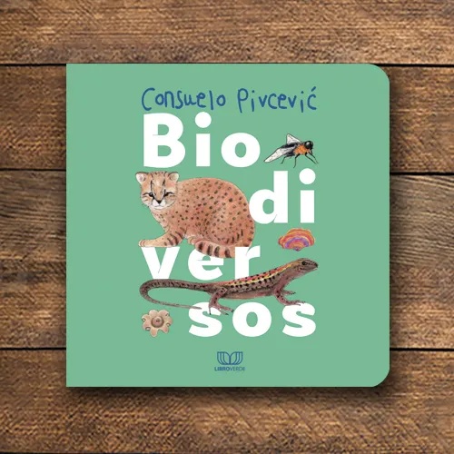 Biodiversos